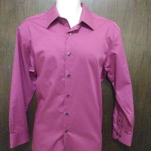 Liz Claiborne Shirts - Clairborne Liz Claiborne Shirts - Clairborne